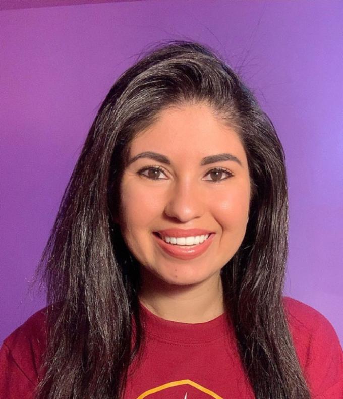 Transfer Partnership RACC & Alvernia Alvernia University